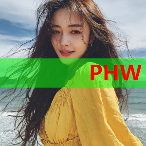 黑森林蛋糕经典